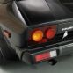 1988_Lamborghini_Jalpa_for_sale_27