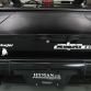 1988_Lamborghini_Jalpa_for_sale_28