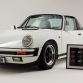 1988_Porsche_911_Carrera_Sport_Targa_01
