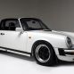 1988_Porsche_911_Carrera_Sport_Targa_02