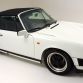 1988_Porsche_911_Carrera_Sport_Targa_03