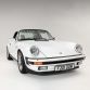 1988_Porsche_911_Carrera_Sport_Targa_04