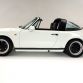 1988_Porsche_911_Carrera_Sport_Targa_05