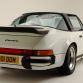 1988_Porsche_911_Carrera_Sport_Targa_06
