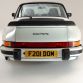 1988_Porsche_911_Carrera_Sport_Targa_07