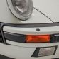 1988_Porsche_911_Carrera_Sport_Targa_08