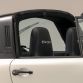 1988_Porsche_911_Carrera_Sport_Targa_09