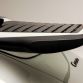 1988_Porsche_911_Carrera_Sport_Targa_10