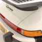 1988_Porsche_911_Carrera_Sport_Targa_11
