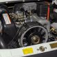 1988_Porsche_911_Carrera_Sport_Targa_12