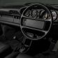 1988_Porsche_911_Carrera_Sport_Targa_13