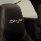 1988_Porsche_911_Carrera_Sport_Targa_14