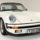 1988_Porsche_911_Carrera_Sport_Targa_15