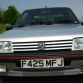 1989_Peugeot_205_GTI_record_sale_01