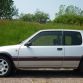 1989_Peugeot_205_GTI_record_sale_02