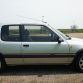 1989_Peugeot_205_GTI_record_sale_03