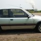 1989_Peugeot_205_GTI_record_sale_04