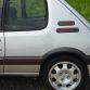 1989_Peugeot_205_GTI_record_sale_05