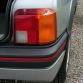 1989_Peugeot_205_GTI_record_sale_06
