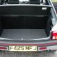 1989_Peugeot_205_GTI_record_sale_07