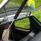 1989_Peugeot_205_GTI_record_sale_08