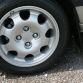 1989_Peugeot_205_GTI_record_sale_09