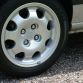 1989_Peugeot_205_GTI_record_sale_10