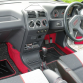 1989_Peugeot_205_GTI_record_sale_11