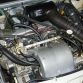 1989_Peugeot_205_GTI_record_sale_12