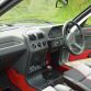 1989_Peugeot_205_GTI_record_sale_13
