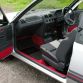 1989_Peugeot_205_GTI_record_sale_14