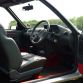 1989_Peugeot_205_GTI_record_sale_15