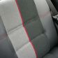 1989_Peugeot_205_GTI_record_sale_17