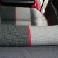 1989_Peugeot_205_GTI_record_sale_18