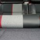1989_Peugeot_205_GTI_record_sale_19
