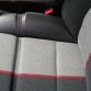 1989_Peugeot_205_GTI_record_sale_20