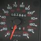 1989_Peugeot_205_GTI_record_sale_22