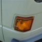 1989_Volkswagen_T3_Doka_Ex-Ferdinand_Butzi_Porsche_10