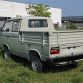 1989_Volkswagen_T3_Doka_Ex-Ferdinand_Butzi_Porsche_28