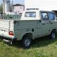 1989_Volkswagen_T3_Doka_Ex-Ferdinand_Butzi_Porsche_29