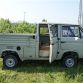 1989_Volkswagen_T3_Doka_Ex-Ferdinand_Butzi_Porsche_30