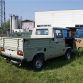 1989_Volkswagen_T3_Doka_Ex-Ferdinand_Butzi_Porsche_31