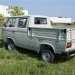1989_Volkswagen_T3_Doka_Ex-Ferdinand_Butzi_Porsche_32