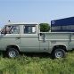 1989_Volkswagen_T3_Doka_Ex-Ferdinand_Butzi_Porsche_35