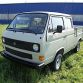 1989_Volkswagen_T3_Doka_Ex-Ferdinand_Butzi_Porsche_37