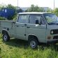 1989_Volkswagen_T3_Doka_Ex-Ferdinand_Butzi_Porsche_38