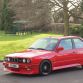 1989-bmw-m3-e30-johnny-cecotto-01