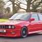 1989-bmw-m3-e30-johnny-cecotto-02