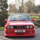 1989-bmw-m3-e30-johnny-cecotto-03