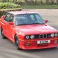1989-bmw-m3-e30-johnny-cecotto-04